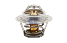 Termostat, chladivo GK 701278