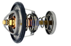 Termostat, chladivo GK 701280