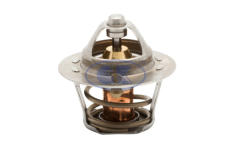 Termostat, chladivo GK 701281