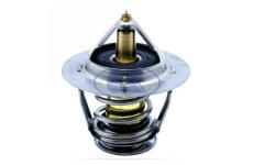 Termostat, chladivo GK 701284