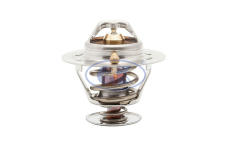 Termostat, chladivo GK 701285