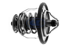 Termostat, chladivo GK 701289