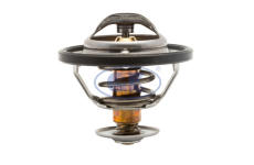 Termostat, chladivo GK 701290