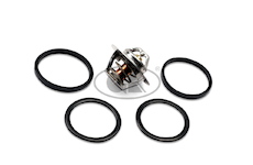 Termostat, chladivo GK 701291