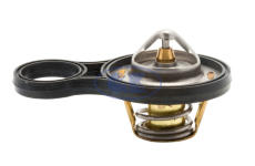 Termostat, chladivo GK 701293