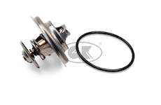 Termostat, chladivo GK 701295