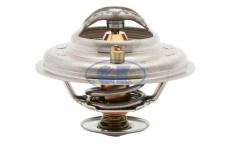 Termostat, chladivo GK 701296