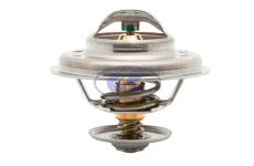 Termostat, chladivo GK 701297