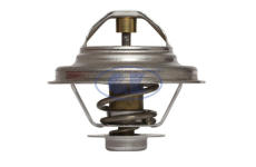 Termostat, chladivo GK 701301