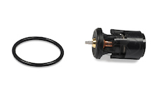 Termostat, chladivo GK 701302