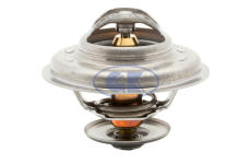 Termostat, chladivo GK 701303