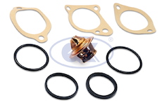 Termostat, chladivo GK 701304