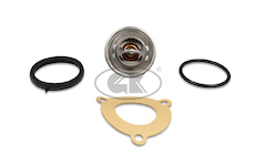 Termostat, chladivo GK 701307