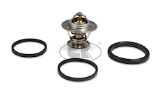 Termostat, chladivo GK 701309