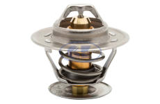 Termostat, chladivo GK 701310