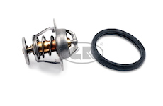 Termostat, chladivo GK 701316