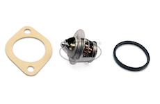 Termostat, chladivo GK 701321