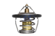 Termostat, chladivo GK 701322