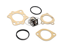 Termostat, chladivo GK 701323