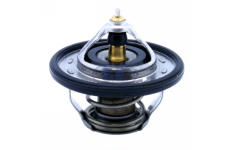 Termostat, chladivo GK 701324