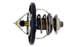 Termostat, chladivo GK 701325