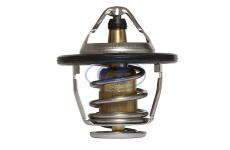 Termostat, chladivo GK 701326