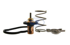 Termostat, chladivo GK 701332