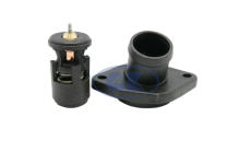 Termostat, chladivo GK 701333