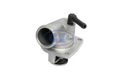 Termostat, chladivo GK 701337