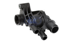 Termostat, chladivo GK 701339