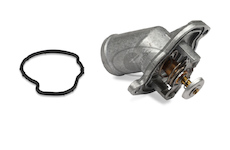 Termostat, chladivo GK 701343