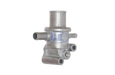 Termostat, chladivo GK 701344