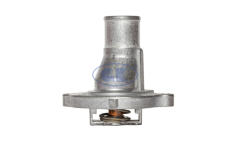 Termostat, chladivo GK 701345