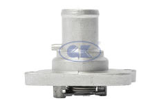 Termostat, chladivo GK 701348