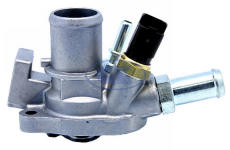 Termostat, chladivo GK 701349