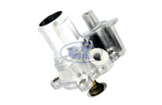 Termostat, chladivo GK 701355