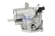Termostat, chladivo GK 701361