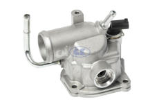 Termostat, chladivo GK 701362