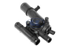 Termostat, chladivo GK 701367