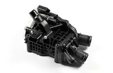 Termostat, chladivo GK 701368