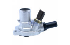 Termostat, chladivo GK 701372