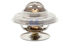 Termostat, chladivo GK 701373