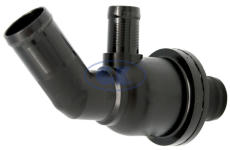 Termostat, chladivo GK 701374