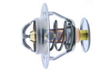 Termostat, chladivo GK 701377