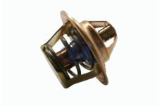 Termostat, chladivo GK 701378
