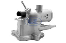 Termostat, chladivo GK 701380