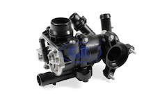 Termostat, chladivo GK 701382