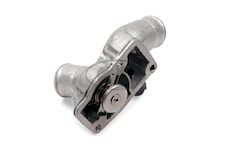 Termostat, chladivo GK 701387