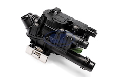 Termostat, chladivo GK 701403