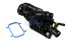 Termostat, chladivo GK 701405